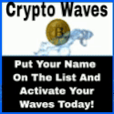 Link Image